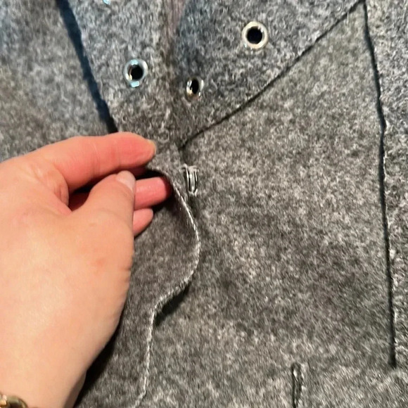 Goie cardigan - Picture 6 of 11